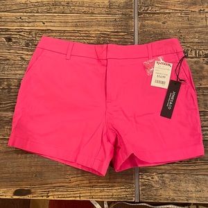 Jones & Co. Shorts- Size 6